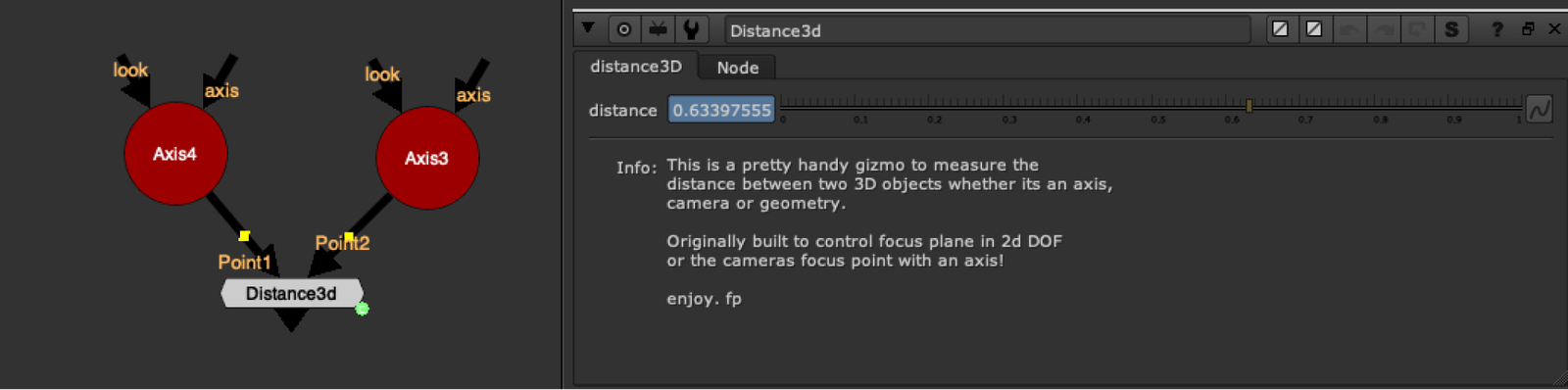 distance-3d-1.webp