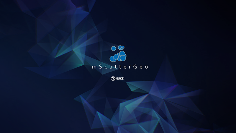 m-scatter-geo-3.webp