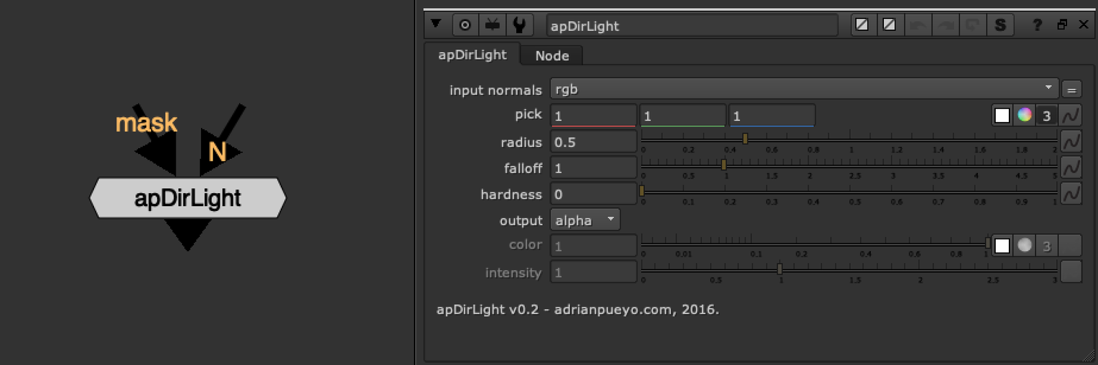 apdirlight-1.webp