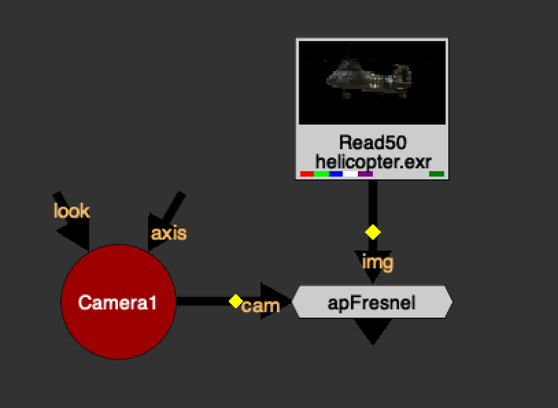 apfresnel-1.webp