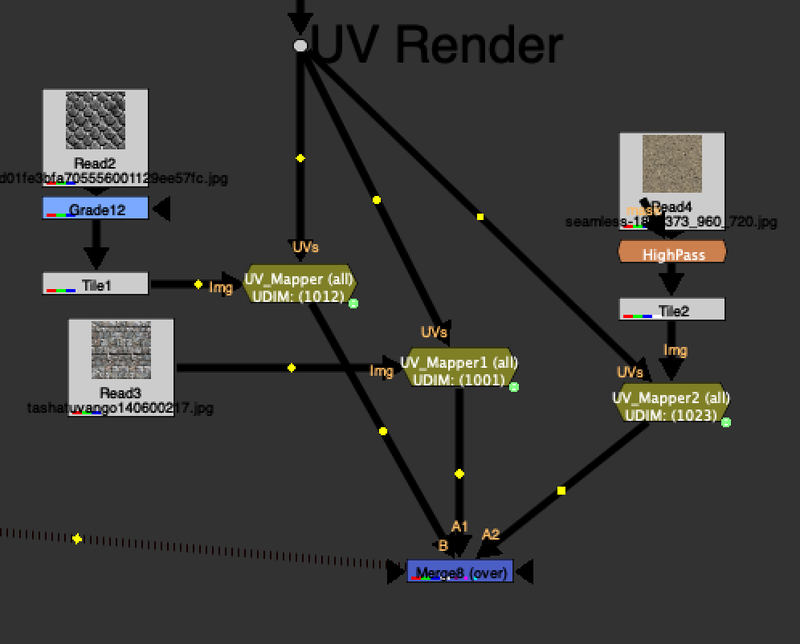 uv-mapper-5.webp