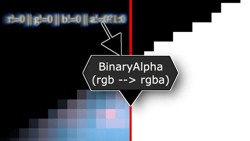 binary-alpha-2.jpg