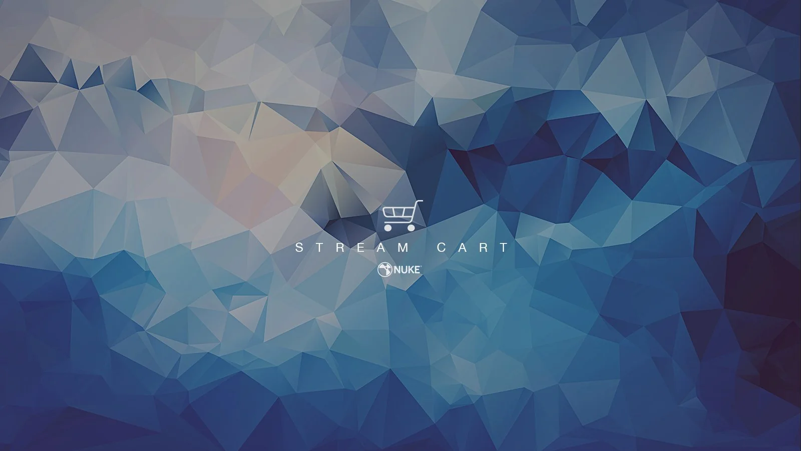 stream-cart-2.jpg