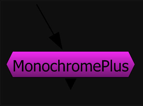 monochrome-plus-1.webp