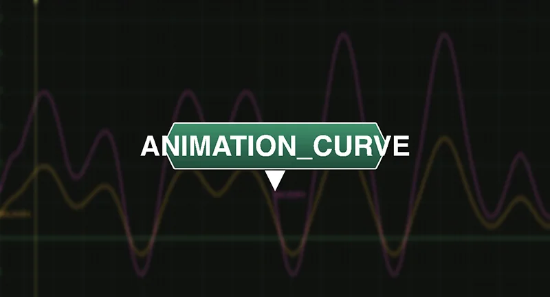 animationcurve-1.jpg