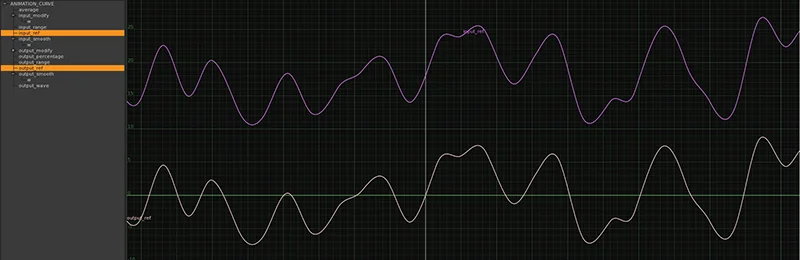 animationcurve-12.jpg
