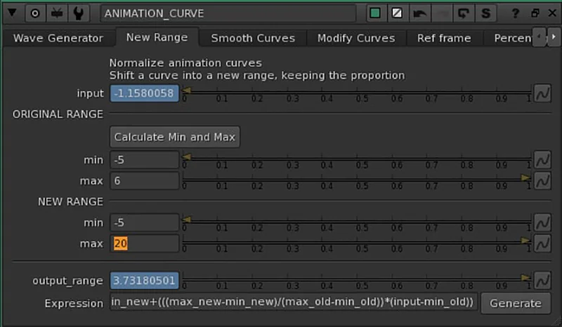 animationcurve-4.jpg
