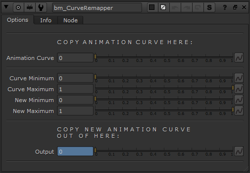 curveremapper-2.webp