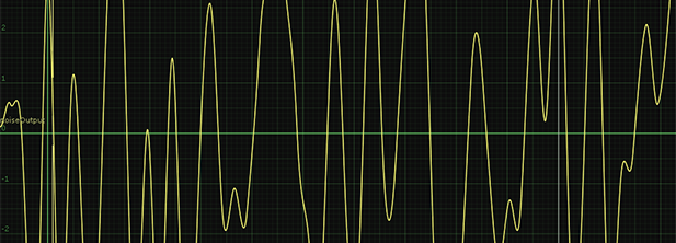 noisegen-1.webp