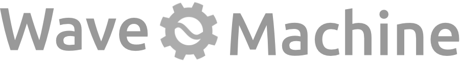wavemachine-3.webp