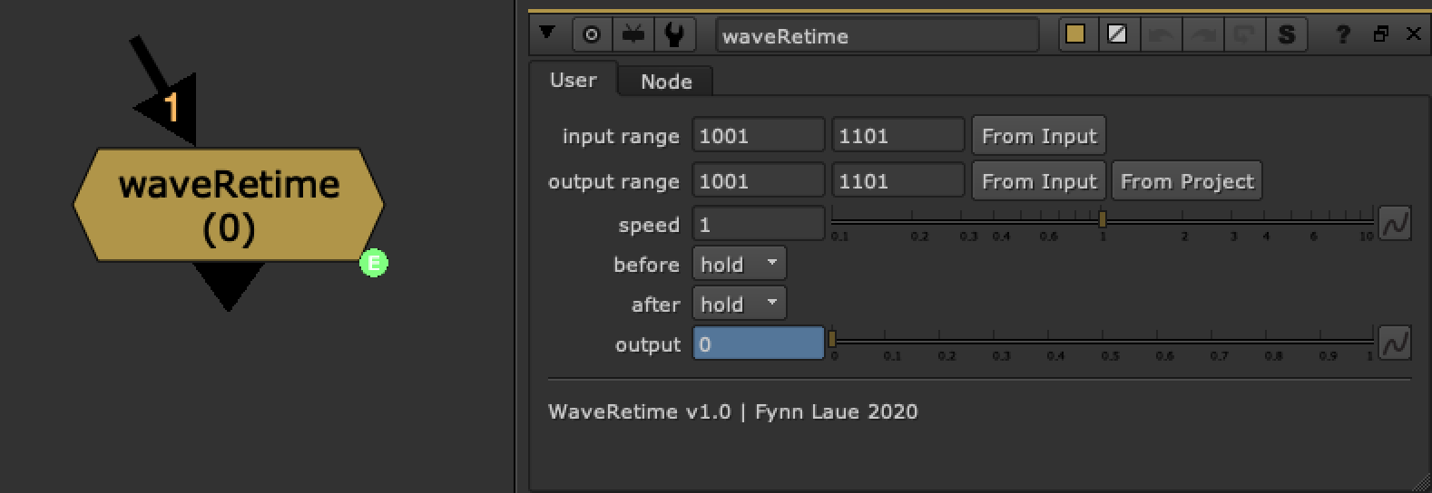 wavemachine-8.webp