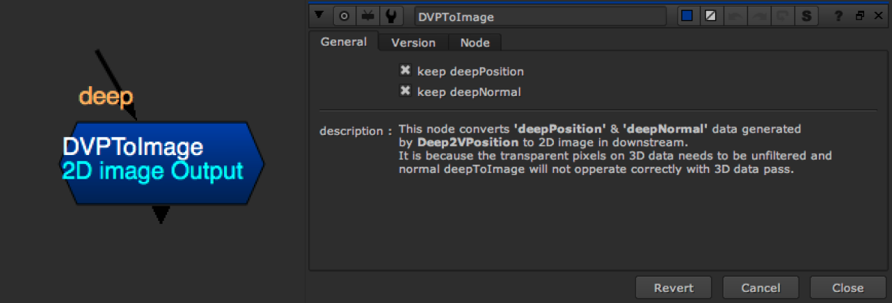 deep2vp-1.webp