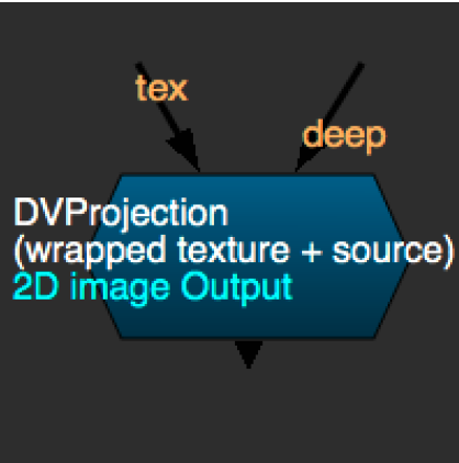 deep2vp-12.webp