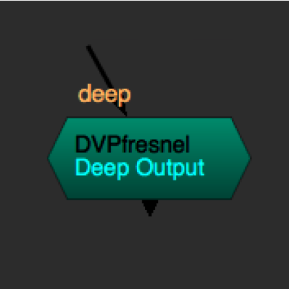 deep2vp-17.webp