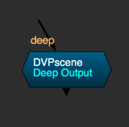 deep2vp-25.webp