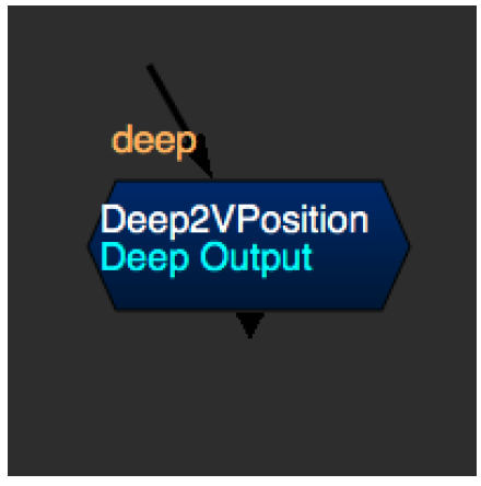 deep2vp-3.webp