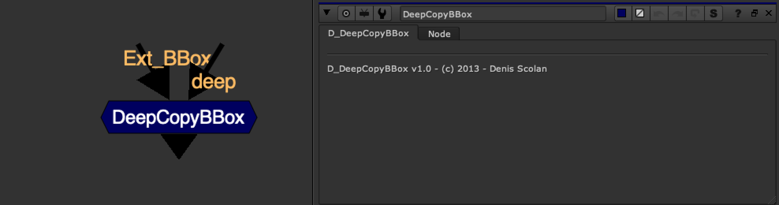 deepcopybbox-1.webp