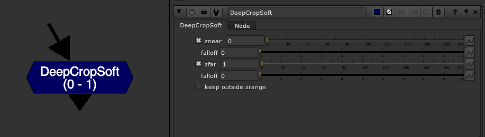 deepcropsoft-1.webp