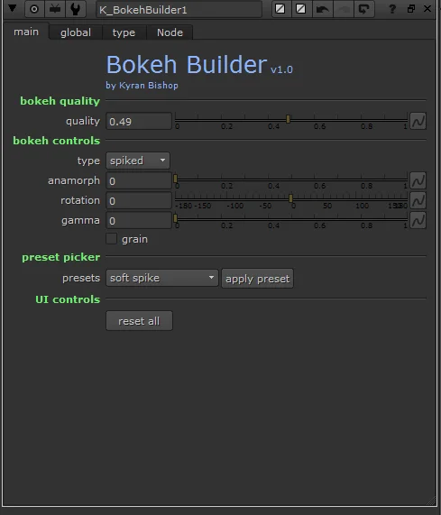 bokeh-builder-1.webp