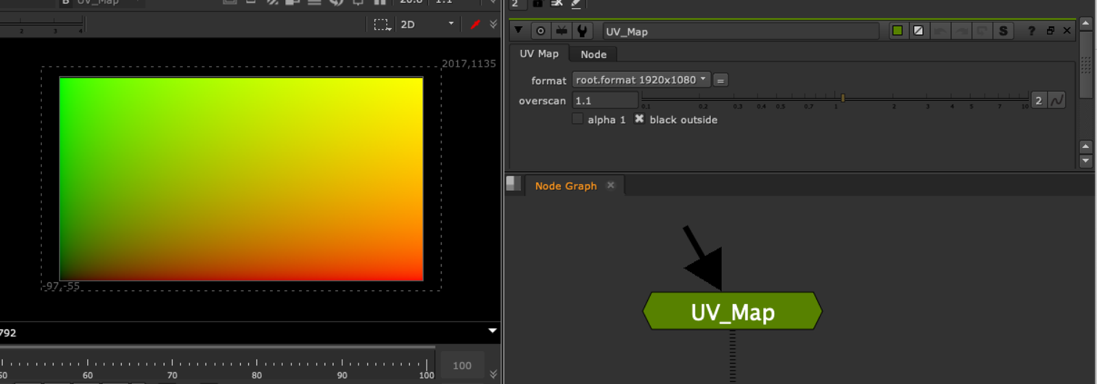 uv-map-1.webp