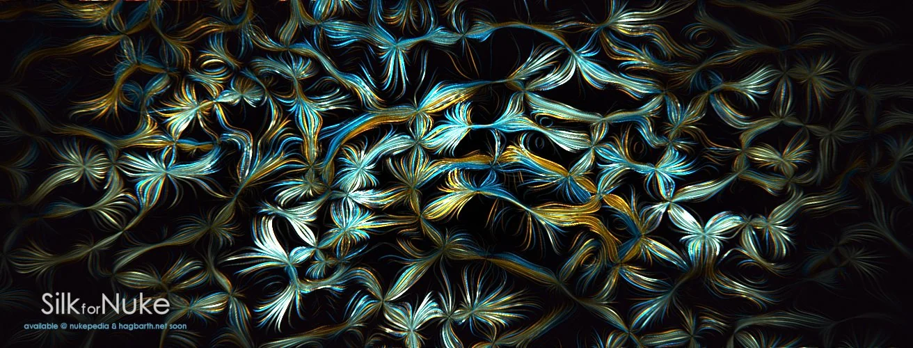 silk-1.jpg