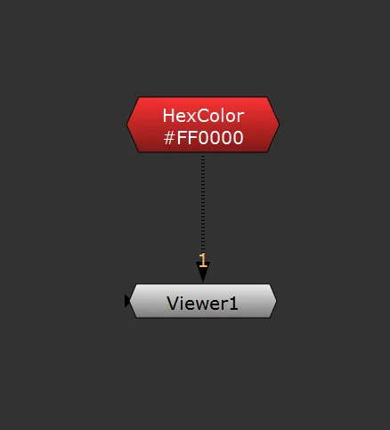 hex-color-1.webp