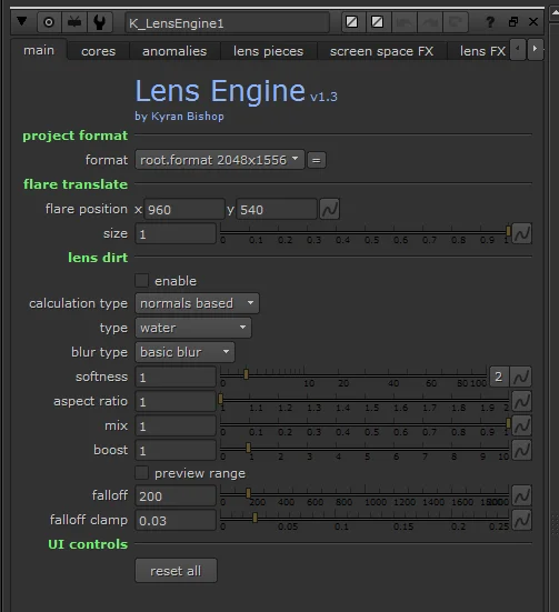 lens-engine-1.webp