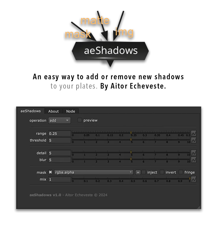 ae-shadows-3.webp