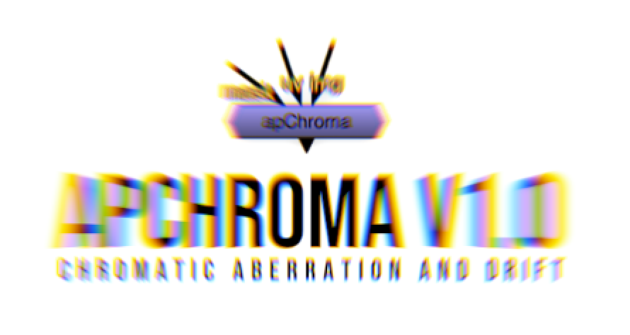 apchroma-1.webp