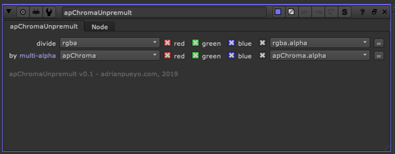 apchroma-unpremult-1.webp