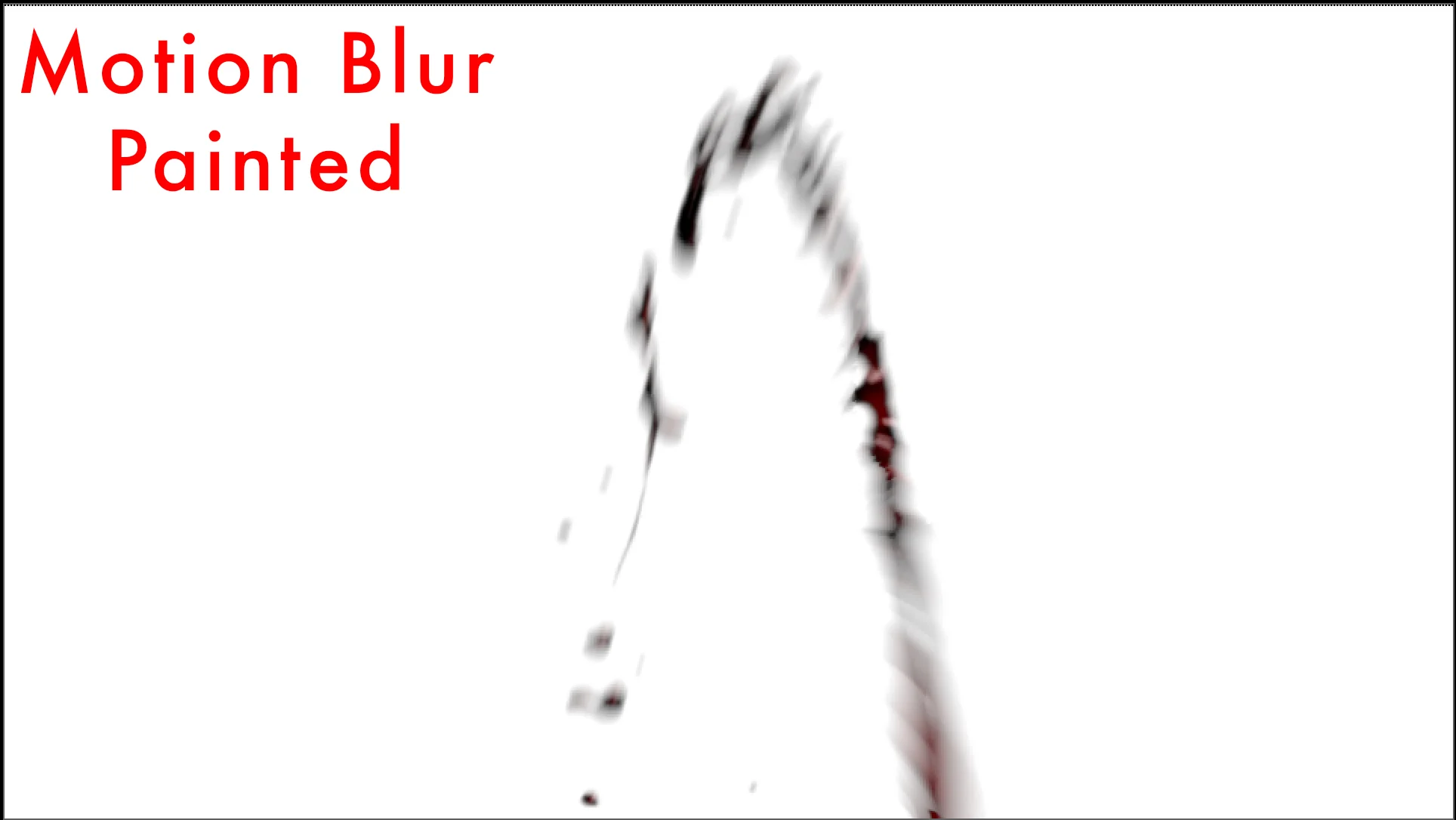 motion-blur-paint-4.webp