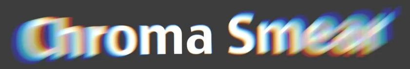 chroma-smear-1.webp