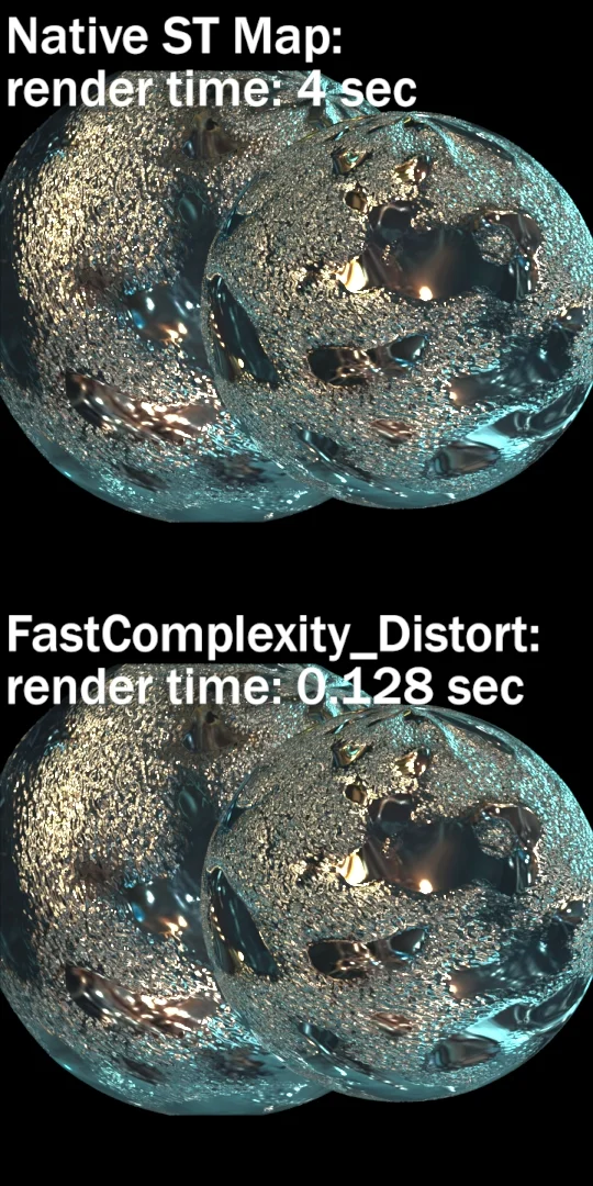 fast-complexity-distort-1.webp