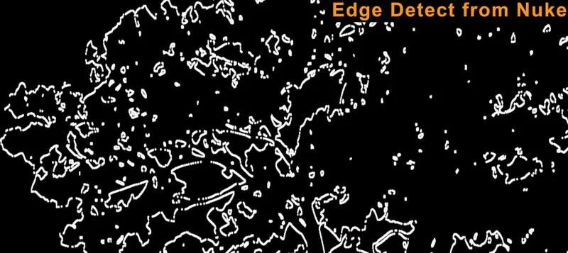 edge-detect-pro-1.jpg