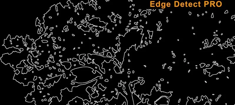 edge-detect-pro-3.jpg