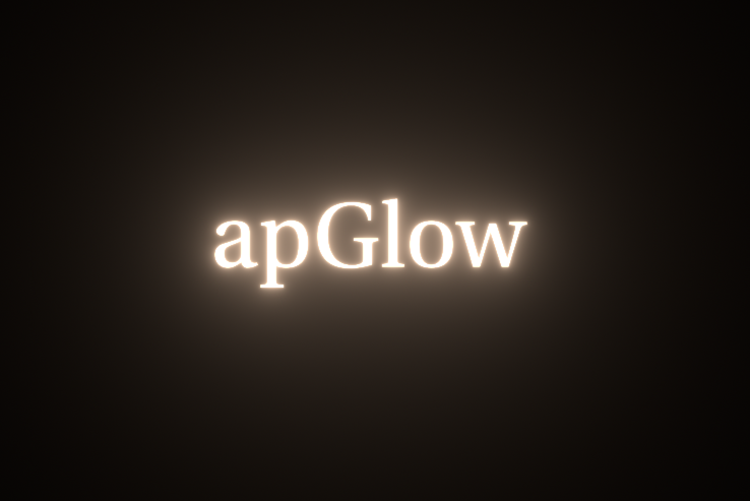 ap-glow-2.webp