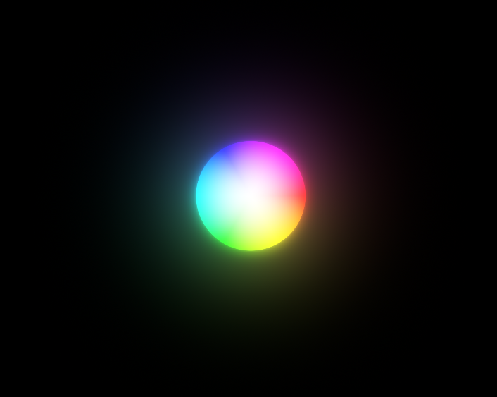 optical-glow-1.webp