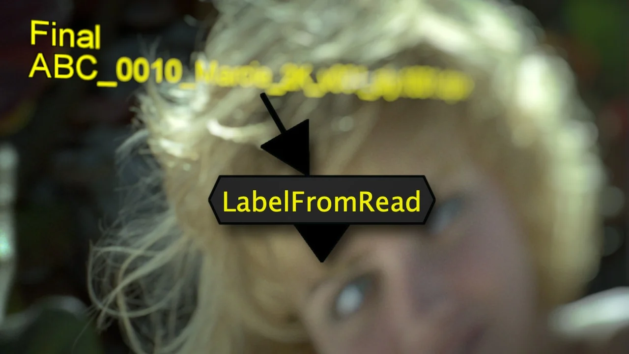 labelfromread-2.jpg