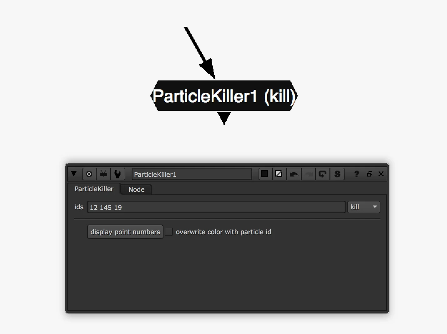 particlekiller-2.jpg