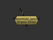 frame-hold-special-2.webp