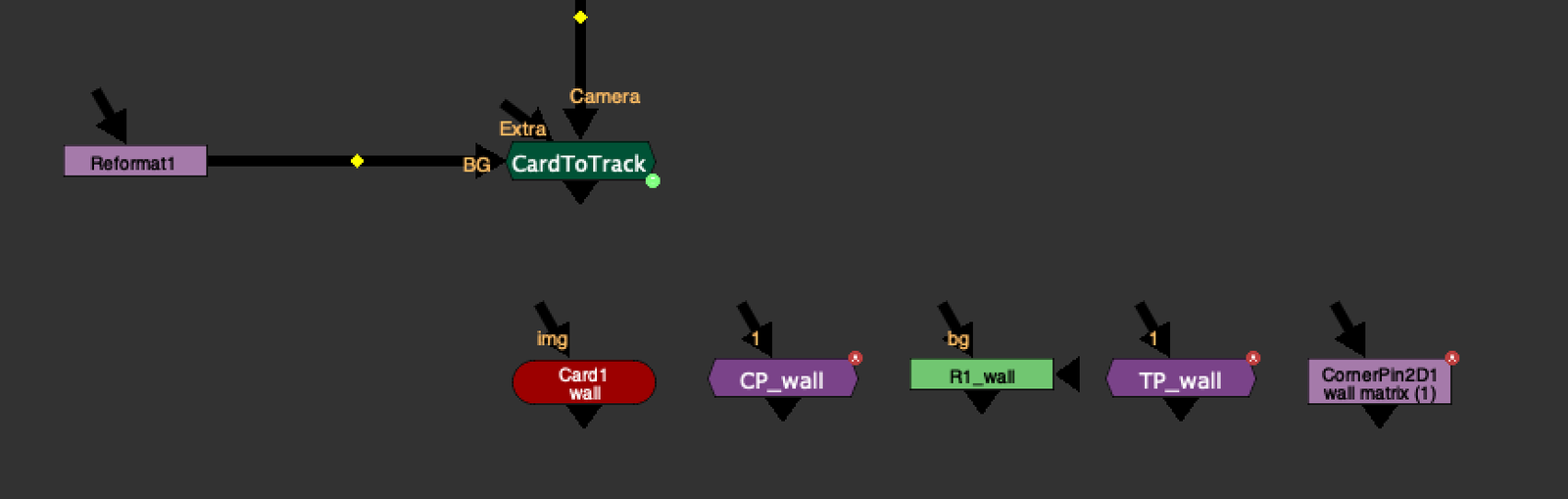 card-to-track-2.webp