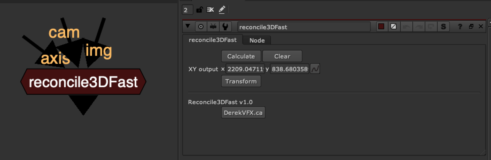 reconcile3d-fast-1.webp