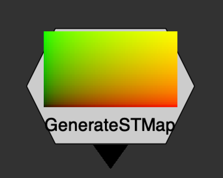 stmap-inverse-3.webp